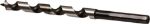 Afbeelding - https-www-ez-catalog-nl-Asset-21b77dc754a642cb901cb42051f6f494-ImageFullSize-1515966-1-jpg